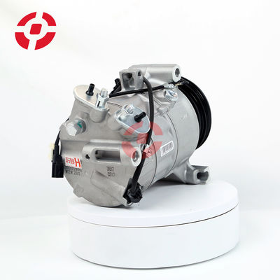 Air Conditioning Pump AC Compressor OE 36001462 For VO LVO S60 S80 V60 V70 XC60 XC70