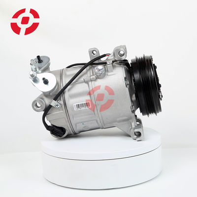 Air Conditioning Pump AC Compressor OE 36001462 For VO LVO S60 S80 V60 V70 XC60 XC70