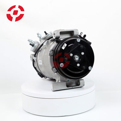 Air Conditioning Pump AC Compressor OE 36001462 For VO LVO S60 S80 V60 V70 XC60 XC70