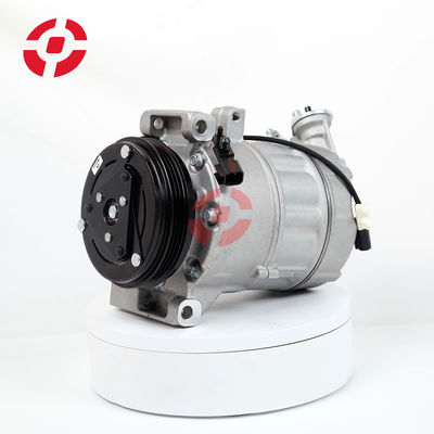 Air Conditioning Pump AC Compressor OE 36001462 For VO LVO S60 S80 V60 V70 XC60 XC70