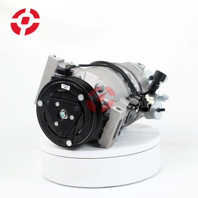 Auto Parts OEM 36002934 Air Conditioning System AC Auto Compressor For Volvo