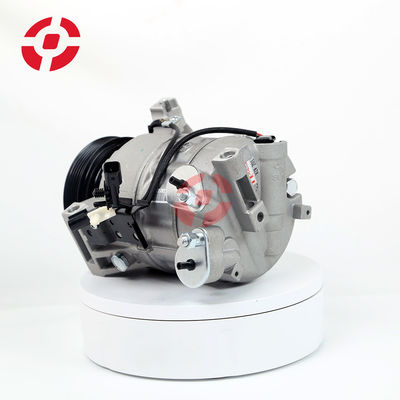 Auto Parts OEM 36002934 Air Conditioning System AC Auto Compressor For VO LVO