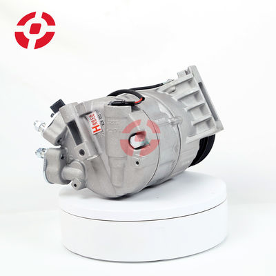 Auto Parts OEM 36002934 Air Conditioning System AC Auto Compressor For VO LVO