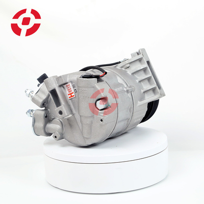 Auto Parts OEM 36002934 Air Conditioning System AC Auto Compressor For Volvo