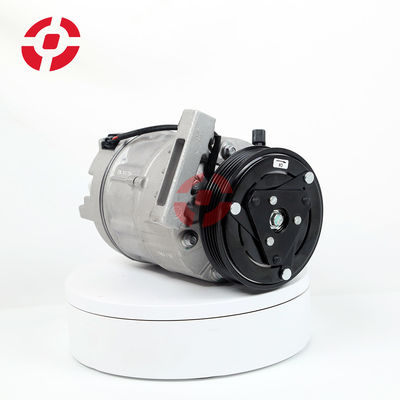 Auto Parts OEM 36002934 Air Conditioning System AC Auto Compressor For VO LVO