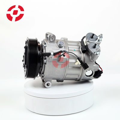 Air Compressor Air Conditioner Car Parts For VO LVO AC Pump For VO LVO OEM 36010255