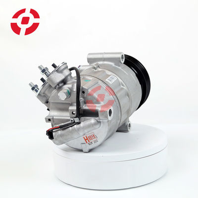 Air Compressor Air Conditioner Car Parts For VO LVO AC Pump For VO LVO OEM 36010255