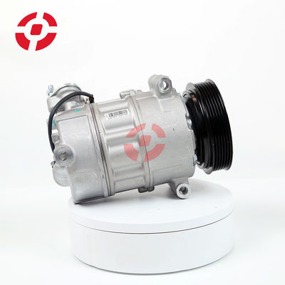 Air Compressor Air Conditioner Car Parts For VO LVO AC Pump For VO LVO OEM 36010255