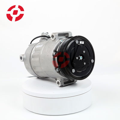 Air Compressor Air Conditioner Car Parts For VO LVO AC Pump For VO LVO OEM 36010255
