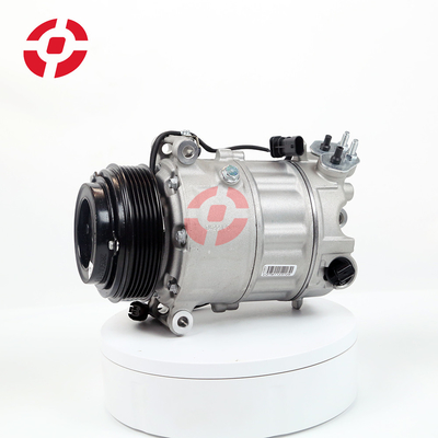 LR086044 For Land Rover Sport Discovery Range Rover Star Pulse Air Conditioning Compressor