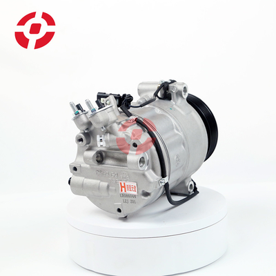 LR086044 For Land Rover Sport Discovery Range Rover Star Pulse Air Conditioning Compressor