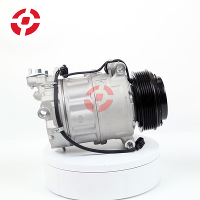 LR086044 For Land Rover Sport Discovery Range Rover Star Pulse Air Conditioning Compressor