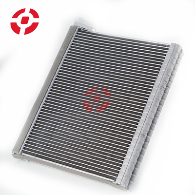 Auto Air Evaporative Cooling Core Car AC Evaporator For Jaguar OEM C2Z6527