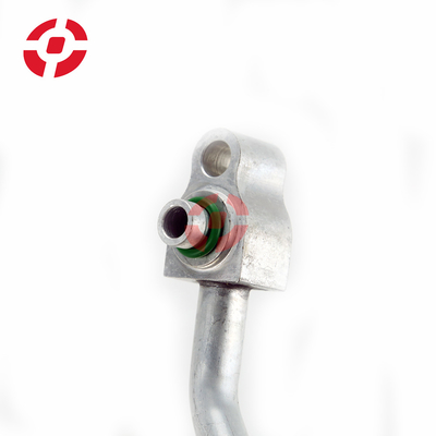 ท่อปล่อยน้ำยาแอร์ A/C แรงดันต่ำ สำหรับ Jaguar OE C2Z18293