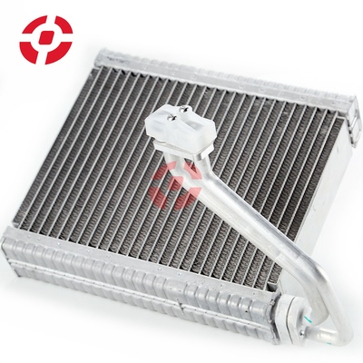 LR070870 Car Air Conditioning Parts Replace  Heater Air Conditioning Evaporator
