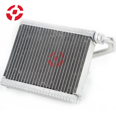 LR070870 Car Air Conditioning Parts Replace  Heater Air Conditioning Evaporator