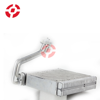 LR070870 Car Air Conditioning Parts Replace  Heater Air Conditioning Evaporator