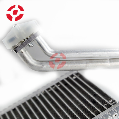LR070870 Car Air Conditioning Parts Replace  Heater Air Conditioning Evaporator