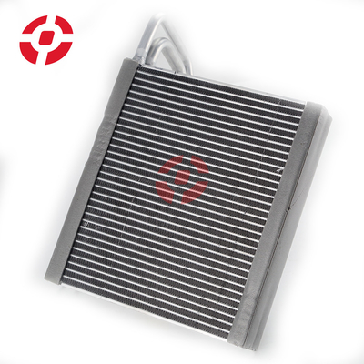 LR009797 LAND ROVER AC Evaporator Core  Automotive Car Evaporator Core