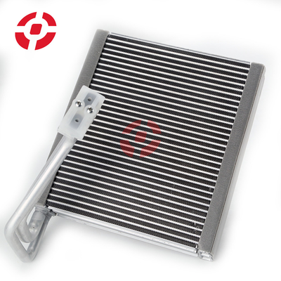 LR009797 LAND ROVER AC Evaporator Core  Automotive Car Evaporator Core