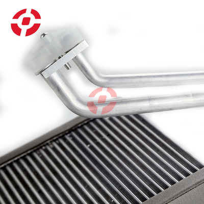 LR009797 LAND ROVER AC Evaporator Core  Automotive Car Evaporator Core