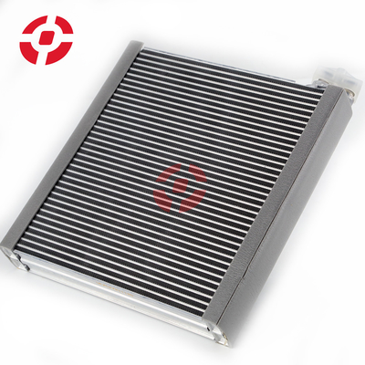 LR036365 Car Air Conditioning Parts OEM  13 - 14 Range Rover Air Filter Cabin
