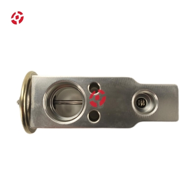 JQD500010 Car Air Conditioning Parts Discovery 3 Air Conditioner Expansion Valve 2005-2013