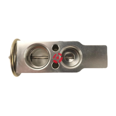JQD500010 Car Air Conditioning Parts Discovery 3 Air Conditioner Expansion Valve 2005-2013