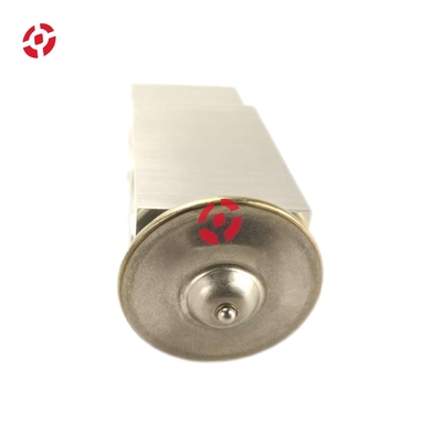 JQD500010 Car Air Conditioning Parts Discovery 3 Air Conditioner Expansion Valve 2005-2013