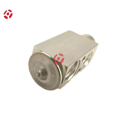 LR016631 Evoque Ac System Expansion Valve Freelander 2 Ac Unit Expansion Valve