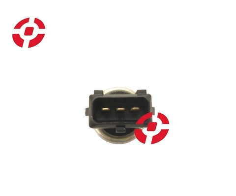 31292004 Sensor de presión de cambio automotriz Switch Sensor de alta presión de cambio automotriz para Volvo
