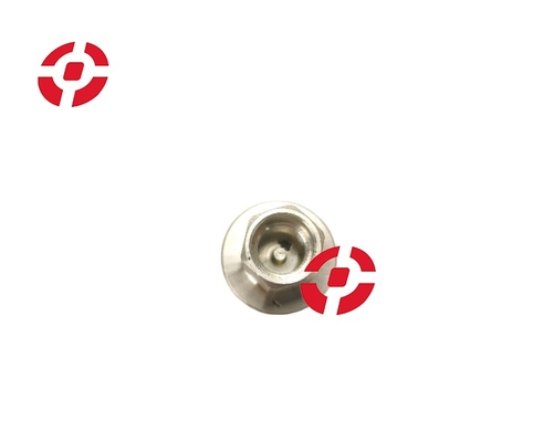 31292004 Sensor de presión de cambio automotriz Switch Sensor de alta presión de cambio automotriz para Volvo