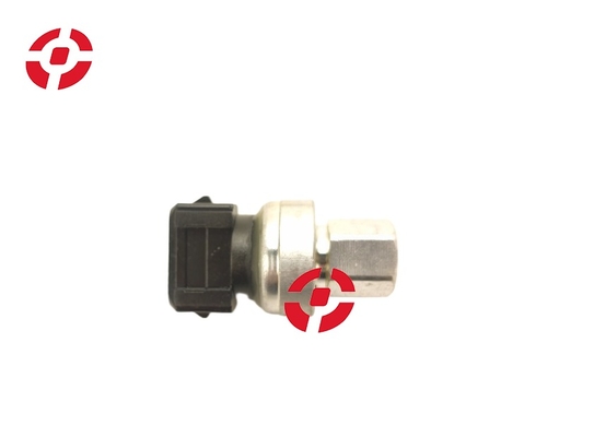 31292004 Sensor de presión de cambio automotriz Switch Sensor de alta presión de cambio automotriz para Volvo