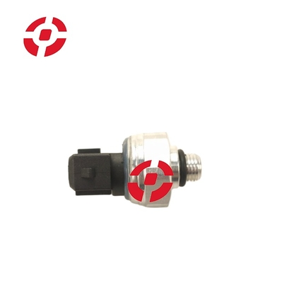 31368366 Volvo Car Air Conditioning Parts Oil Pressure Air Conditioning Pressure Sensor