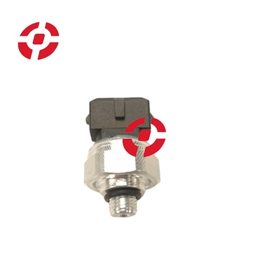 31368366 Volvo Car Air Conditioning Parts Oil Pressure Air Conditioning Pressure Sensor