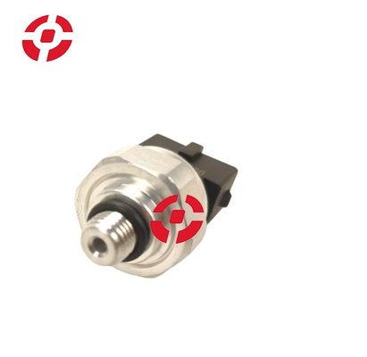 31368366 VO LVO Car Air Conditioning Parts Oil Pressure Air Conditioning Pressure Sensor