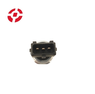 31368366 Volvo Car Air Conditioning Parts Oil Pressure Air Conditioning Pressure Sensor