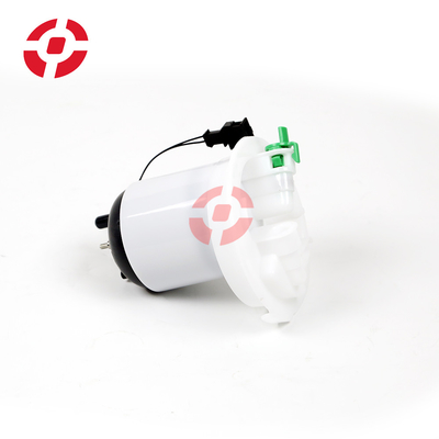 Fuel Filter WGC500140 4.2L V8 Petrol Engine For Land Range Rover L322