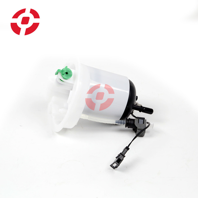 Fuel Filter WGC500140 4.2L V8 Petrol Engine For Land Range Rover L322