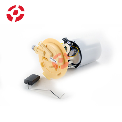 31372884 Gasoline Pump Assembly Auto Car Spare Parts Fuel Pump Assembly For VOLVO S60/V60