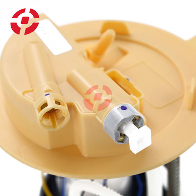 31372884 Gasoline Pump Assembly Auto Car Spare Parts Fuel Pump Assembly For VO LVO S60/V60