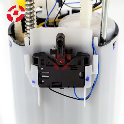 31372884 Gasoline Pump Assembly Auto Car Spare Parts Fuel Pump Assembly For VO LVO S60/V60