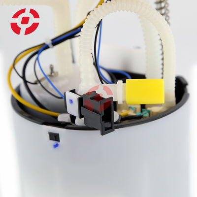 31372884 Gasoline Pump Assembly Auto Car Spare Parts Fuel Pump Assembly For VO LVO S60/V60