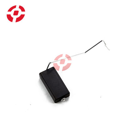 31372884 Gasoline Pump Assembly Auto Car Spare Parts Fuel Pump Assembly For VO LVO S60/V60