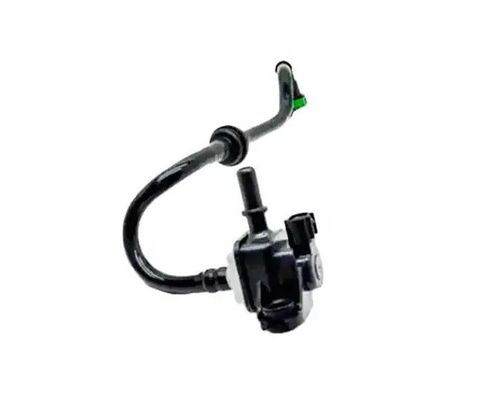 Auto Production Line Car Parts Vapor Canister Purge Solenoid OEM 31478982 For VO LVO