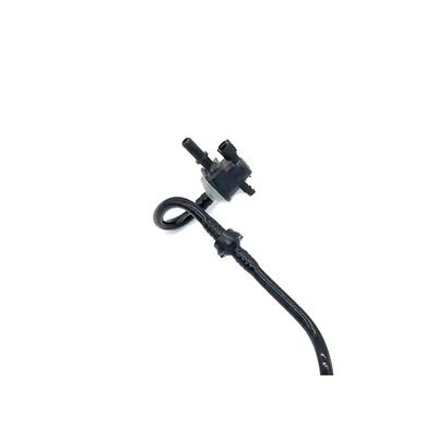 Auto Production Line Car Parts Vapor Canister Purge Solenoid OEM 31478982 For VO LVO