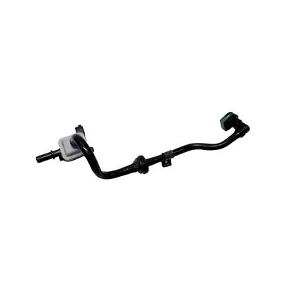 Auto Production Line Car Parts Vapor Canister Purge Solenoid OEM 31478982 For VO LVO