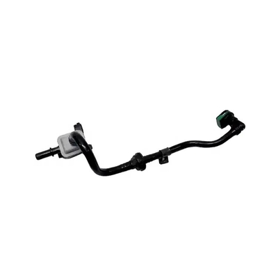 Auto Production Line Car Parts Vapor Canister Purge Solenoid OEM 31478982 For VOLVO