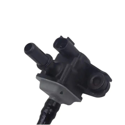OEM 31478983 Air Bypass Tubercharger Solenoid Boost Pressure Control Valve For Volvo S90 S60​