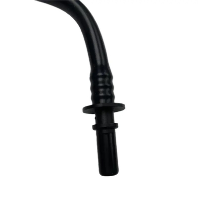 C2D19426 Carbon Canister Solenoid Valve Replace Purge Valve Pipe